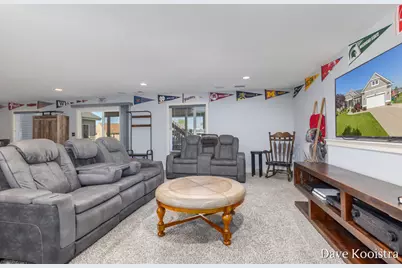 1011 Dreamfield Drive SE, Byron Center, MI 49315 - Photo 27