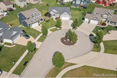 1011 Dreamfield Drive SE, Byron Center, MI 49315 - Photo 41
