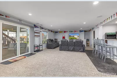 1011 Dreamfield Drive SE, Byron Center, MI 49315 - Photo 31