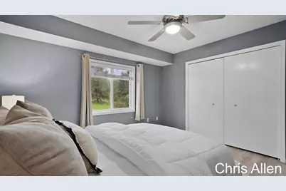 3051 Woodglen Street NW, Grand Rapids, MI 49504 - Photo 13