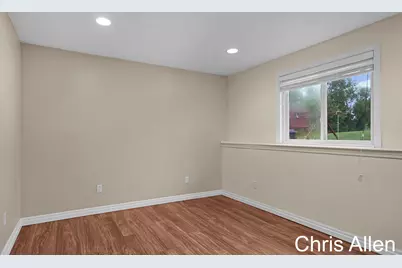 3051 Woodglen Street NW, Grand Rapids, MI 49504 - Photo 23