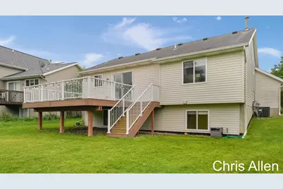 3051 Woodglen Street NW, Grand Rapids, MI 49504 - Photo 27