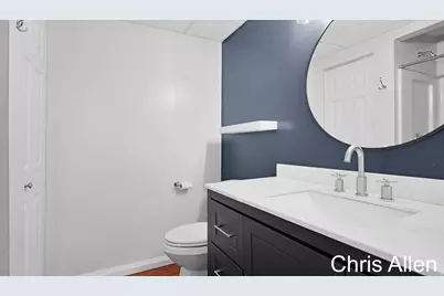 3051 Woodglen Street NW, Grand Rapids, MI 49504 - Photo 21