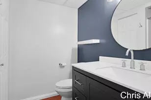 3051 Woodglen St NW, Grand Rapids, MI 49504 - Photo 21