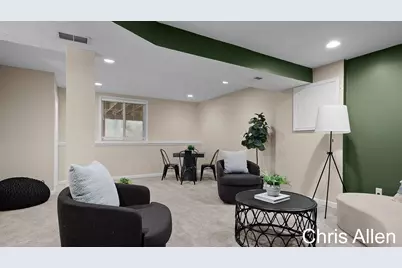 3051 Woodglen Street NW, Grand Rapids, MI 49504 - Photo 19