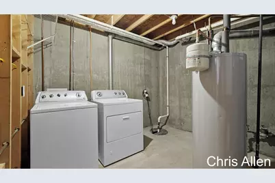3051 Woodglen Street NW, Grand Rapids, MI 49504 - Photo 25