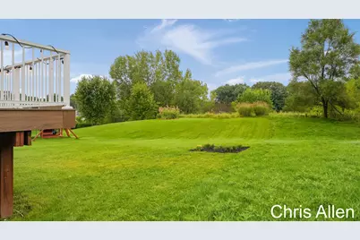 3051 Woodglen Street NW, Grand Rapids, MI 49504 - Photo 29