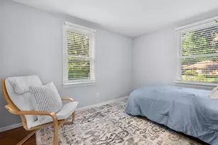 604 Jenks Blvd, Kalamazoo, MI 49006 - Photo 19