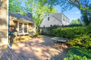 604 Jenks Blvd, Kalamazoo, MI 49006 - Photo 33