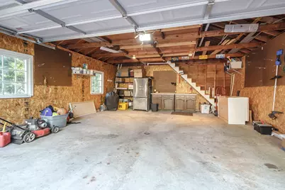 604 Jenks Boulevard, Kalamazoo, MI 49006 - Photo 29