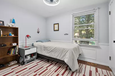 604 Jenks Boulevard, Kalamazoo, MI 49006 - Photo 23