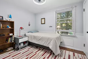 604 Jenks Blvd, Kalamazoo, MI 49006 - Photo 23