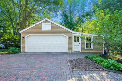 604 Jenks Boulevard, Kalamazoo, MI 49006 - Photo 35