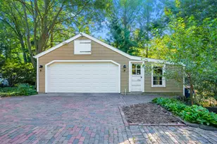 604 Jenks Blvd, Kalamazoo, MI 49006 - Photo 35