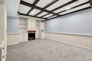 604 Jenks Blvd, Kalamazoo, MI 49006 - Photo 25