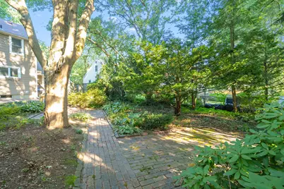 604 Jenks Boulevard, Kalamazoo, MI 49006 - Photo 31