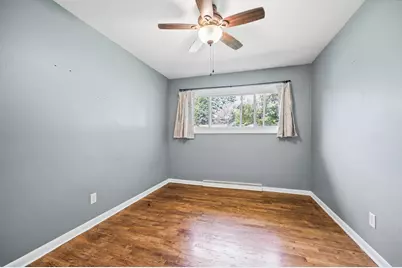 2909 Crestview Avenue, Kalamazoo, MI 49006 - Photo 13