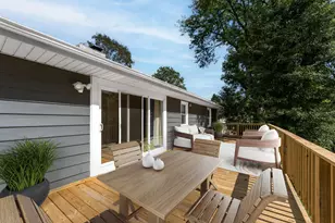 2909 Crestview Ave, Kalamazoo, MI 49006 - Photo 19