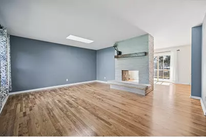 2909 Crestview Avenue, Kalamazoo, MI 49006 - Photo 7