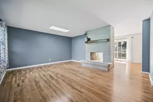 2909 Crestview Ave, Kalamazoo, MI 49006 - Photo 7