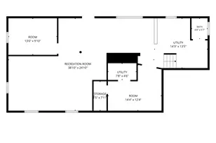 2909 Crestview Ave, Kalamazoo, MI 49006 - Photo 41