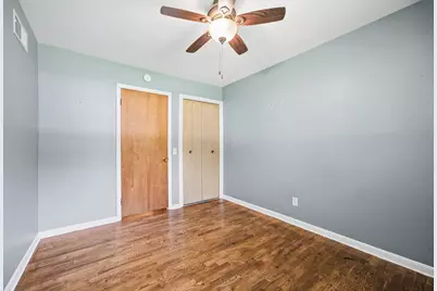 2909 Crestview Avenue, Kalamazoo, MI 49006 - Photo 25