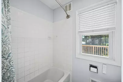 2909 Crestview Avenue, Kalamazoo, MI 49006 - Photo 17
