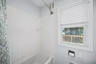 2909 Crestview Ave, Kalamazoo, MI 49006 - Photo 17