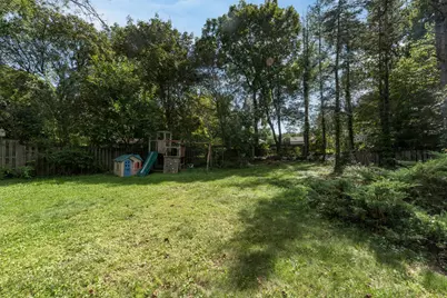 2909 Crestview Avenue, Kalamazoo, MI 49006 - Photo 35
