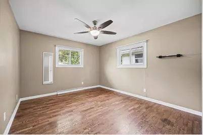 2909 Crestview Avenue, Kalamazoo, MI 49006 - Photo 15