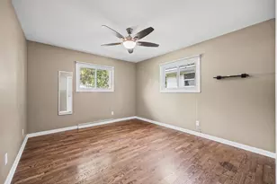 2909 Crestview Ave, Kalamazoo, MI 49006 - Photo 15