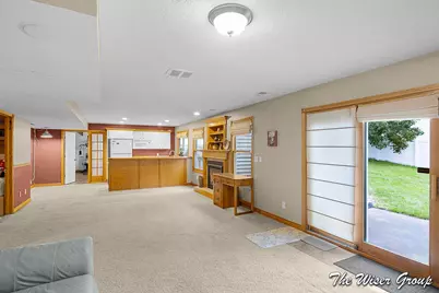 5595 Fieldstone Drive SW, Wyoming, MI 49418 - Photo 27