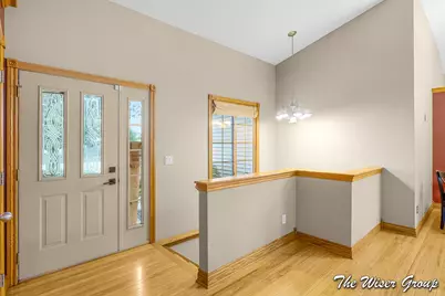 5595 Fieldstone Drive SW, Wyoming, MI 49418 - Photo 13