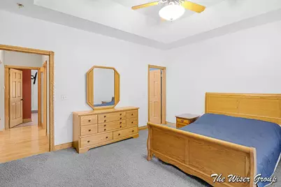 5595 Fieldstone Drive SW, Wyoming, MI 49418 - Photo 19