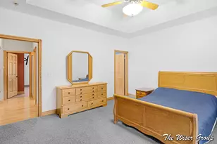 5595 Fieldstone Dr SW, Wyoming, MI 49418 - Photo 19