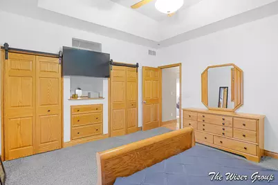 5595 Fieldstone Drive SW, Wyoming, MI 49418 - Photo 21