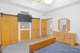5595 Fieldstone Dr SW, Wyoming, MI 49418 - Photo 21