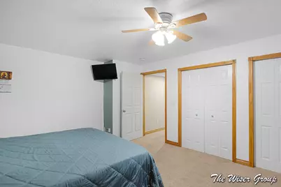 5595 Fieldstone Drive SW, Wyoming, MI 49418 - Photo 35