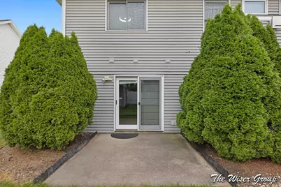5595 Fieldstone Drive SW, Wyoming, MI 49418 - Photo 49