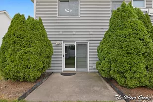 5595 Fieldstone Dr SW, Wyoming, MI 49418 - Photo 49
