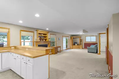 5595 Fieldstone Drive SW, Wyoming, MI 49418 - Photo 31