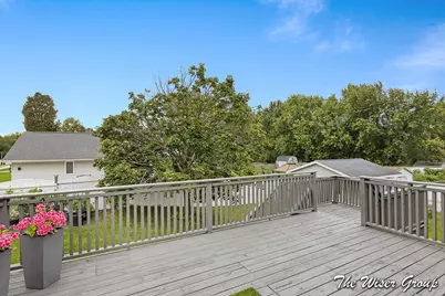 5595 Fieldstone Drive SW, Wyoming, MI 49418 - Photo 45