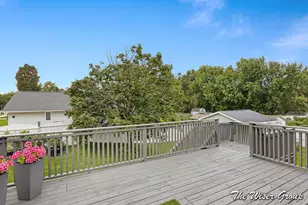 5595 Fieldstone Dr SW, Wyoming, MI 49418 - Photo 45