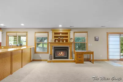 5595 Fieldstone Drive SW, Wyoming, MI 49418 - Photo 29