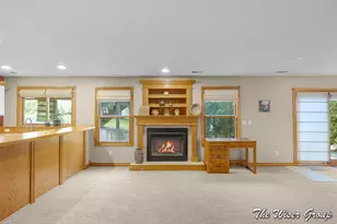 5595 Fieldstone Dr SW, Wyoming, MI 49418 - Photo 29