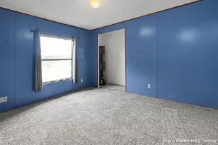 20428 5 Mile Rd, Stanwood, MI 49346 - Photo 19