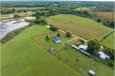 20428 5 Mile Road, Stanwood, MI 49346 - Photo 29