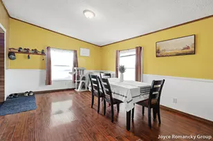 20428 5 Mile Rd, Stanwood, MI 49346 - Photo 7