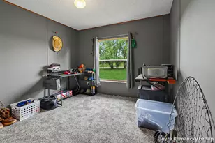 20428 5 Mile Rd, Stanwood, MI 49346 - Photo 21