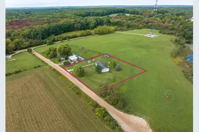 20428 5 Mile Road, Stanwood, MI 49346 - Photo 7